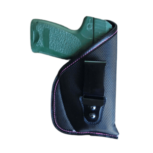 100 Holster